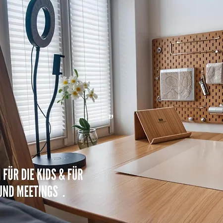 Lägenhet Harzer Healing Center 2024 Gemuetliche Landhauswohnung Mit Fussbodenheizung,xxl Kochinsel,xxl Regenduschen,modern,hochwertig,persoenlich,vollausgestattet